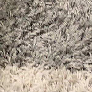 Meet your Posher, Tyson